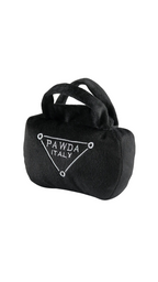 PAWDA | HANDBAG