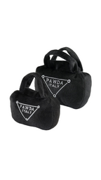 PAWDA | HANDBAG