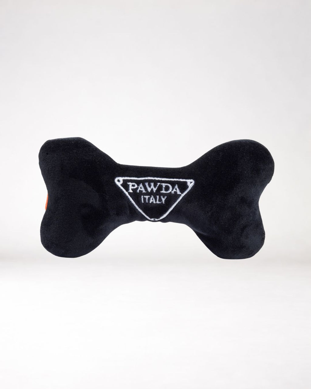 PAWDA | Designer Bone