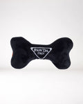 PAWDA | Designer Bone