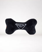 PAWDA | Designer Bone