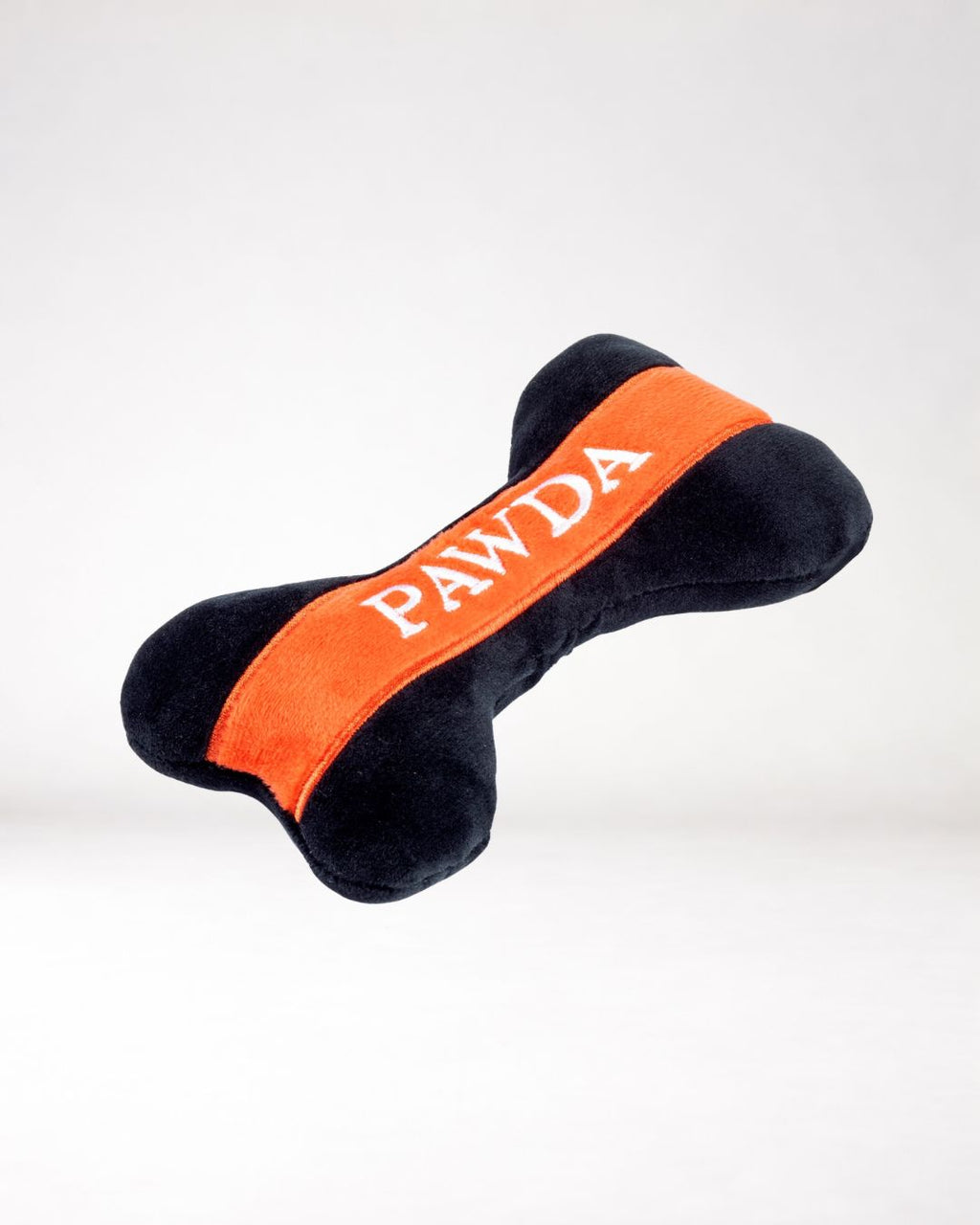 PAWDA | Designer Bone