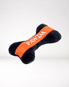 PAWDA | Designer Bone