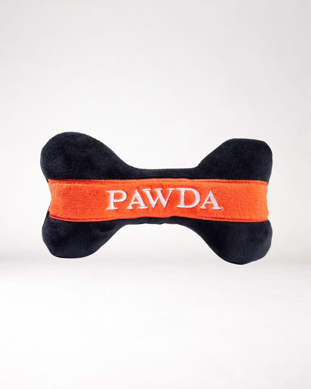 PAWDA | Designer Bone