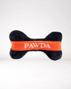 PAWDA | Designer Bone
