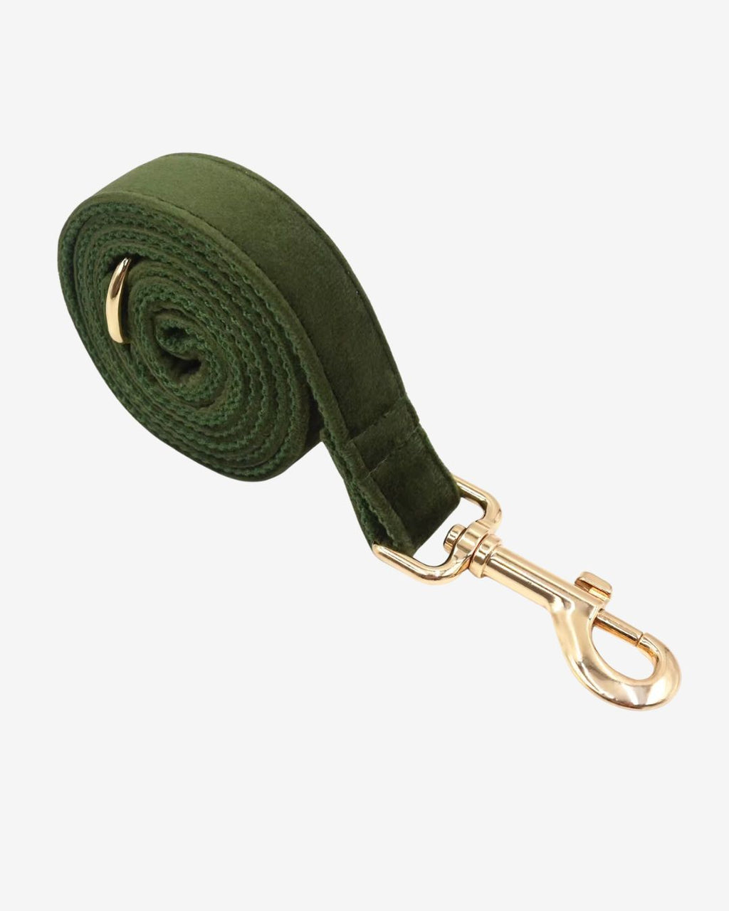 STUDIO | Pistachio Leash