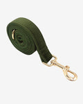 STUDIO | Pistachio Leash