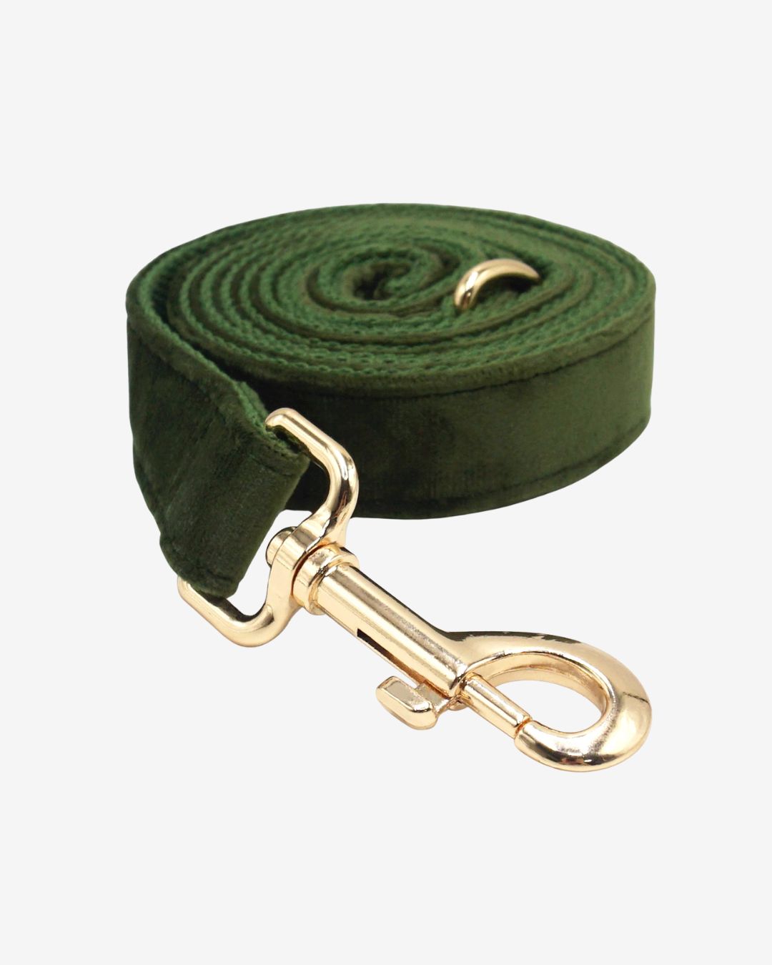 STUDIO | Pistachio Leash