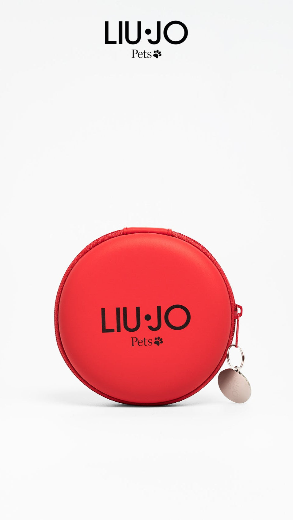 Rode bowl Liu Jo Pets product shot