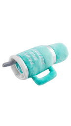NO STANLEY | SNUGGLY CUP