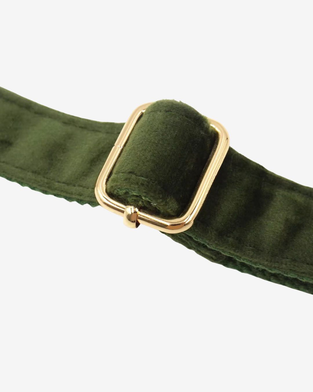 STUDIO | Pistachio Hondenhalsband