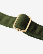 STUDIO | Pistachio Hondenhalsband