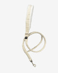 TRILLY TUTTI BRILLI | Leash Pelliccia