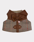 FIFI |  Heritage Bow Harnas
