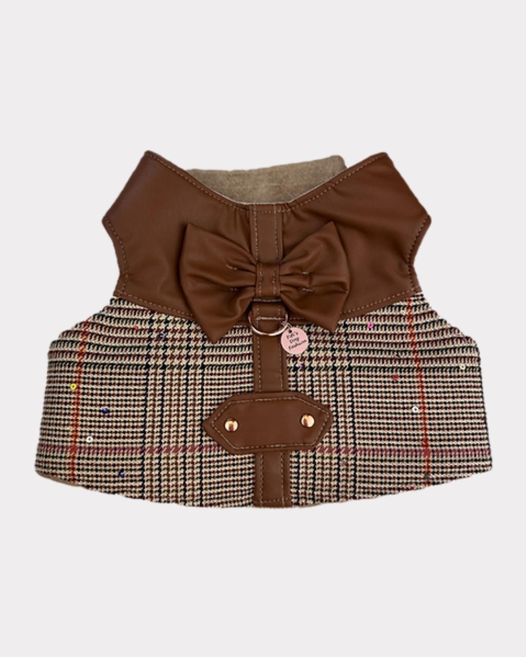 FIFI |  Heritage Bow Harnas
