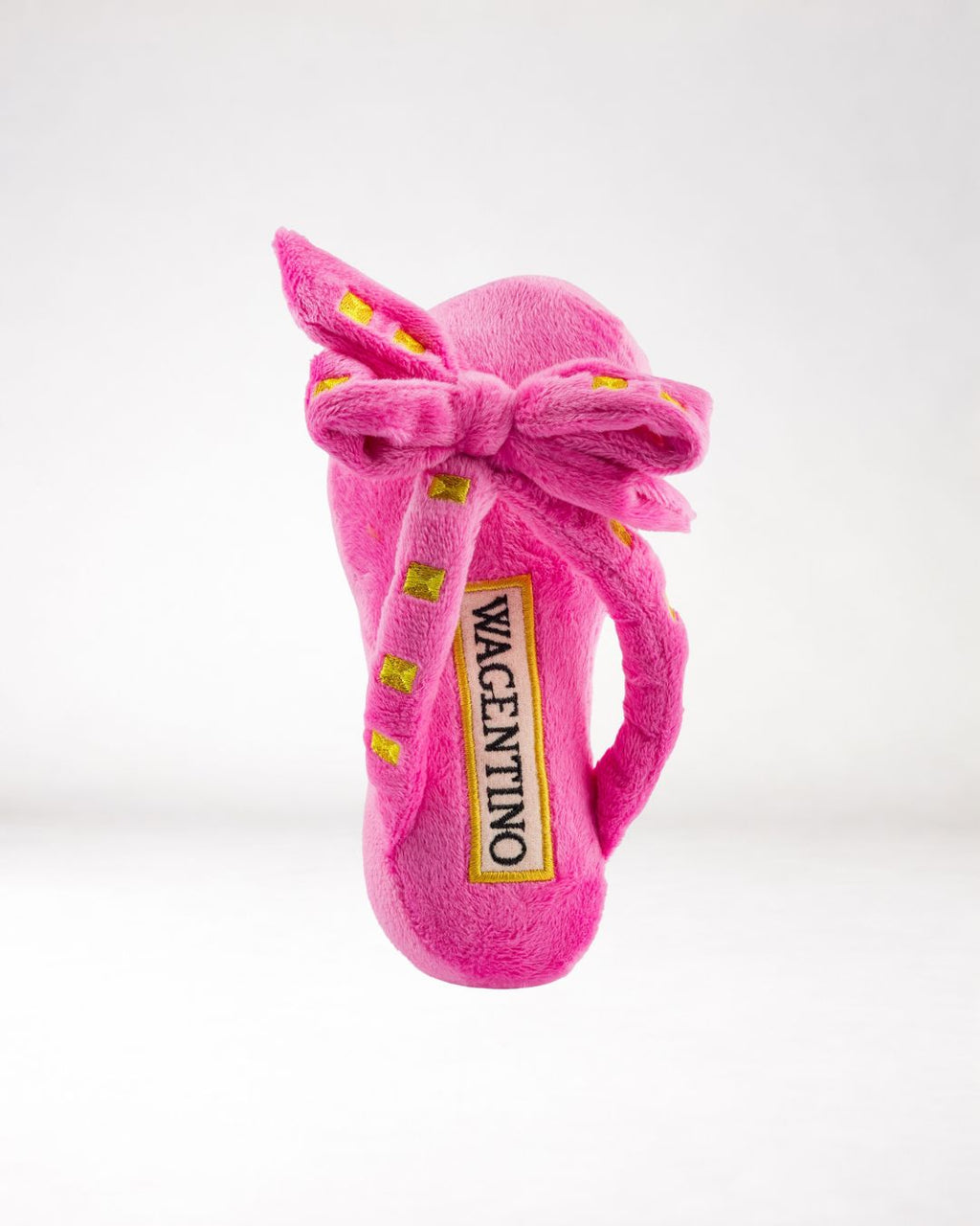 WAGENTINO | Runway Sandal