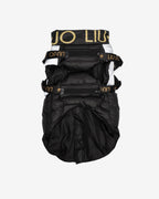 LIU JO | Padded Jacket with Harness