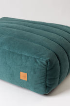 GIANNI BY BAU BARU | TIFFANY LUXE DOGBED