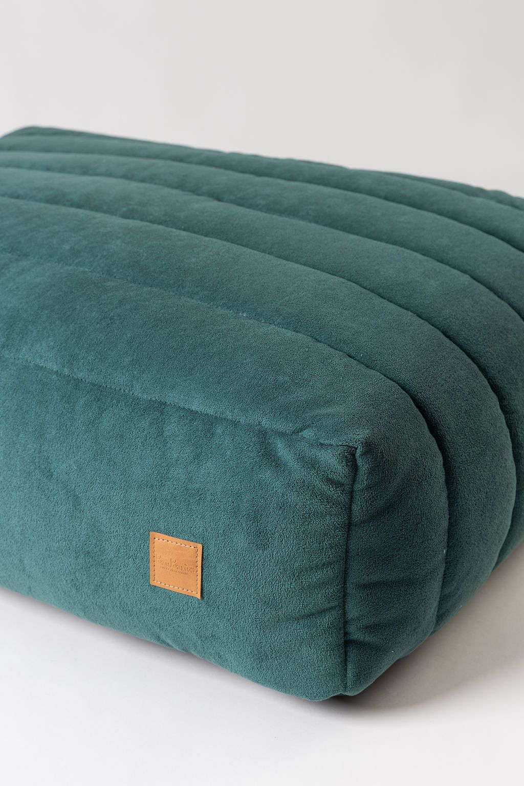 GIANNI BY BAU BARU | TIFFANY LUXE HONDENMAND