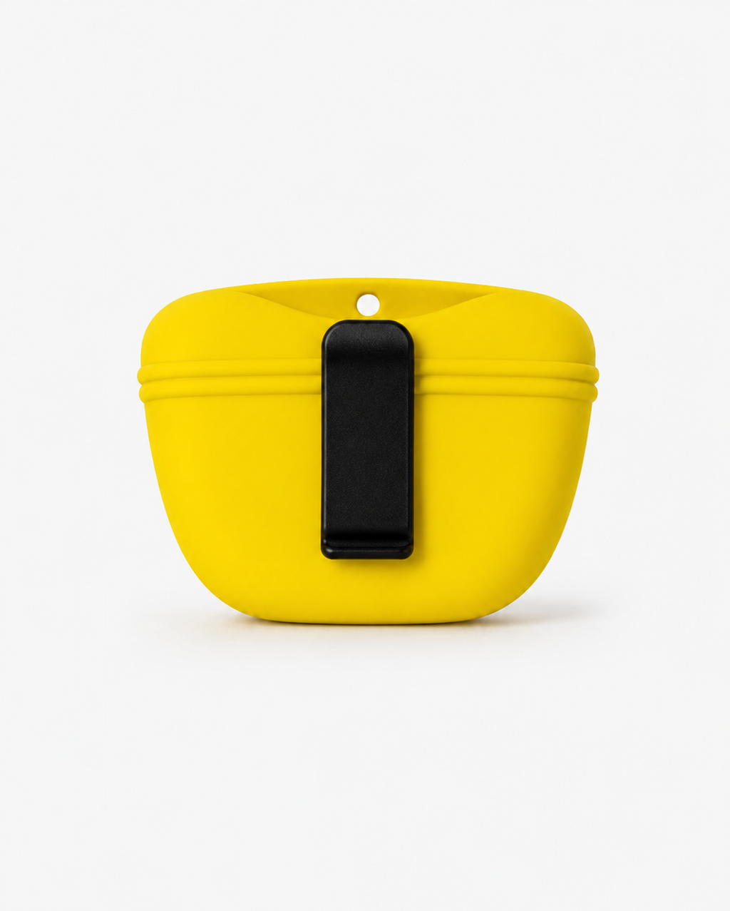 LIU JO | Snacktas Geel