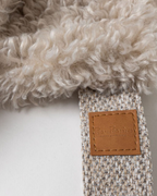 BAU BARÙ | Margot luxe hondendeken