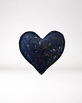 BAU BARU | Heart Blue