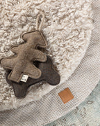 BAU BARU | CALLA MARGOT