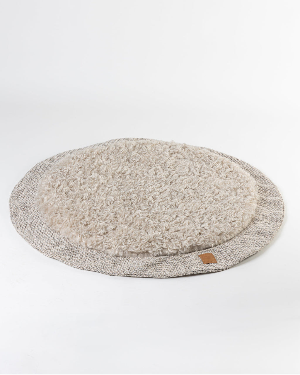 BAU BARU | CALLA MARGOT