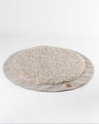 BAU BARU | CALLA MARGOT