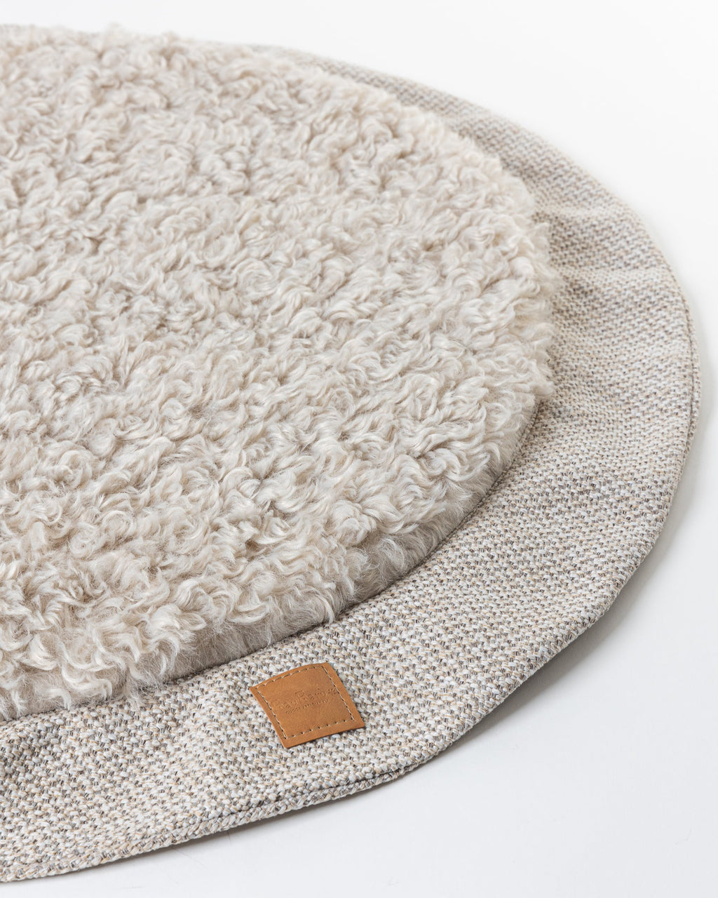 BAU BARU | CALLA MARGOT