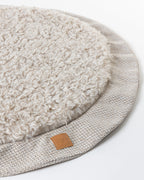 BAU BARU | CALLA MARGOT