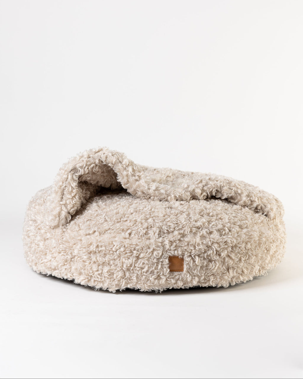 BAU BARU | CAVERNA MARGOT