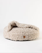 BAU BARU | CAVERNA MARGOT