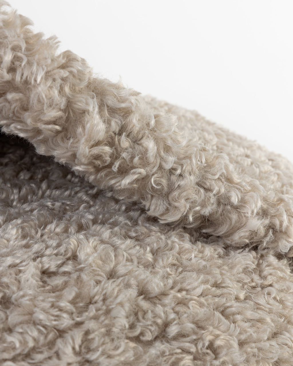 BAU BARU | CAVERNA MARGOT