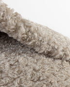 BAU BARU | CAVERNA MARGOT