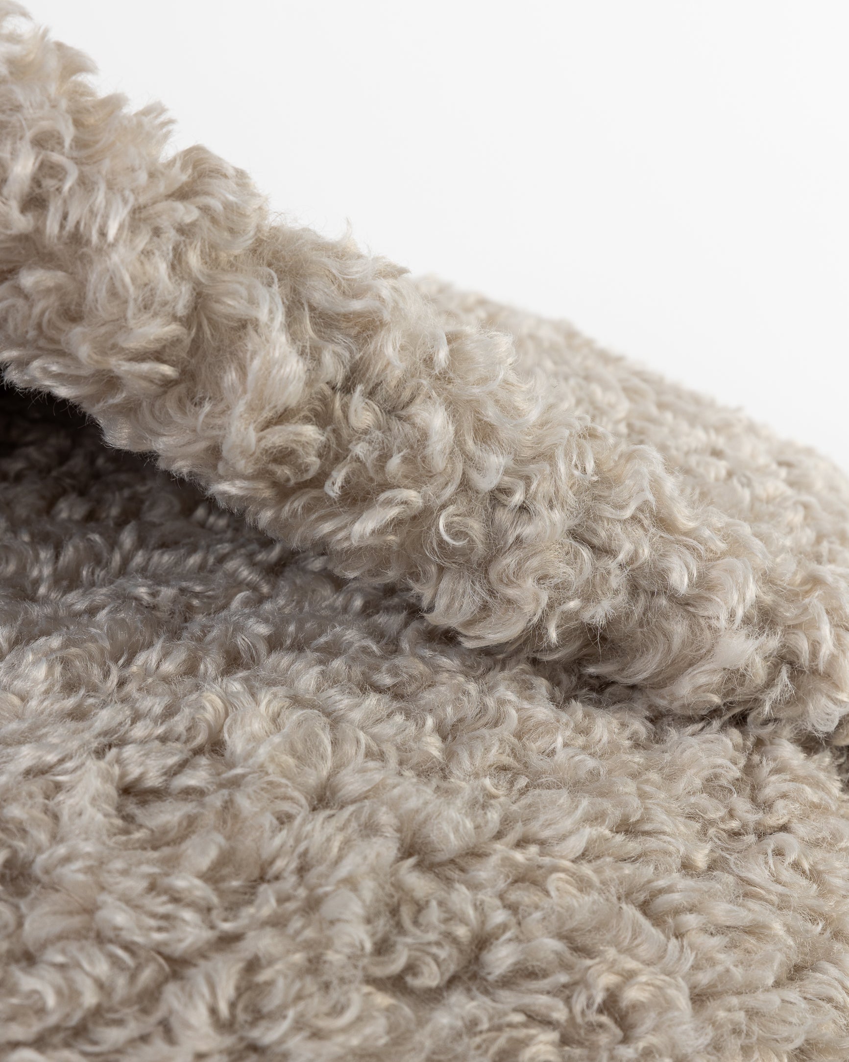 BAU BARU | CAVERNA MARGOT