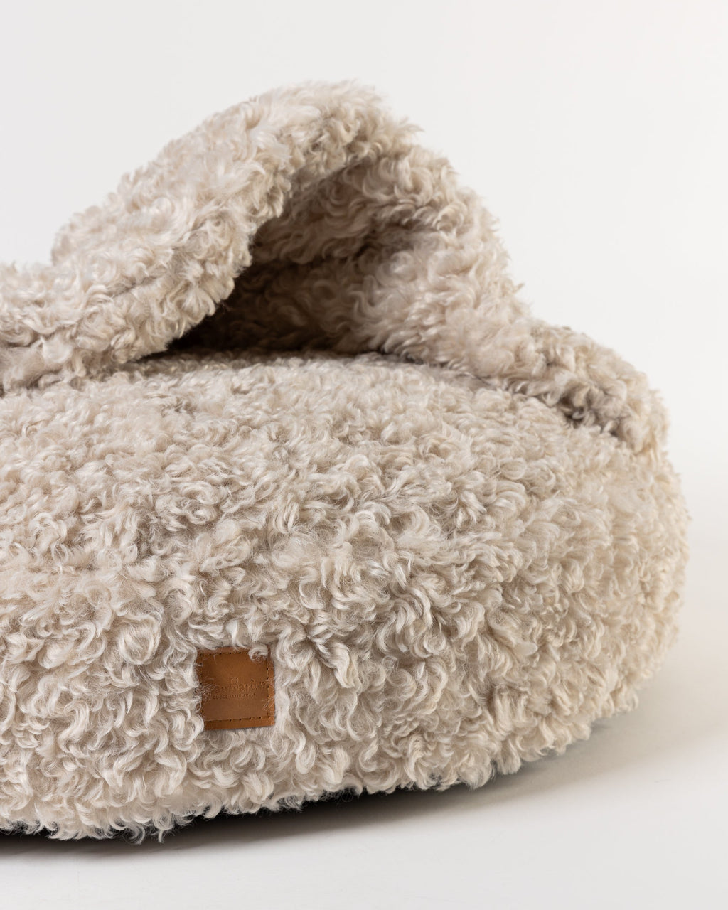 BAU BARU | CAVERNA MARGOT