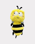 HUXLEY & KENT | Buzzy Bee