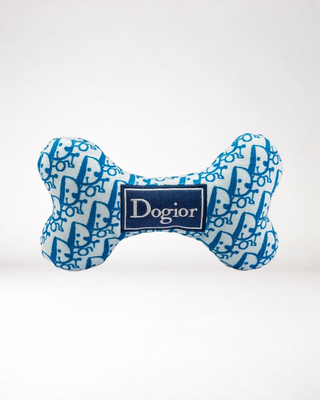 DOGIOR | Bone hondenspeelgoed