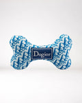 DOGIOR | Bone hondenspeelgoed