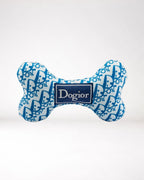 DOGIOR | Bone hondenspeelgoed
