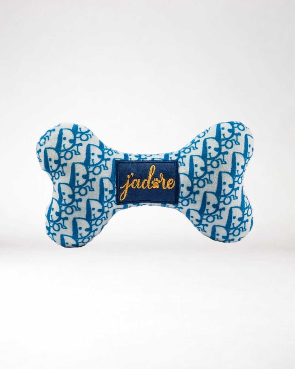 DOGIOR | Bone hondenspeelgoed