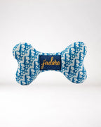 DOGIOR | Bone hondenspeelgoed