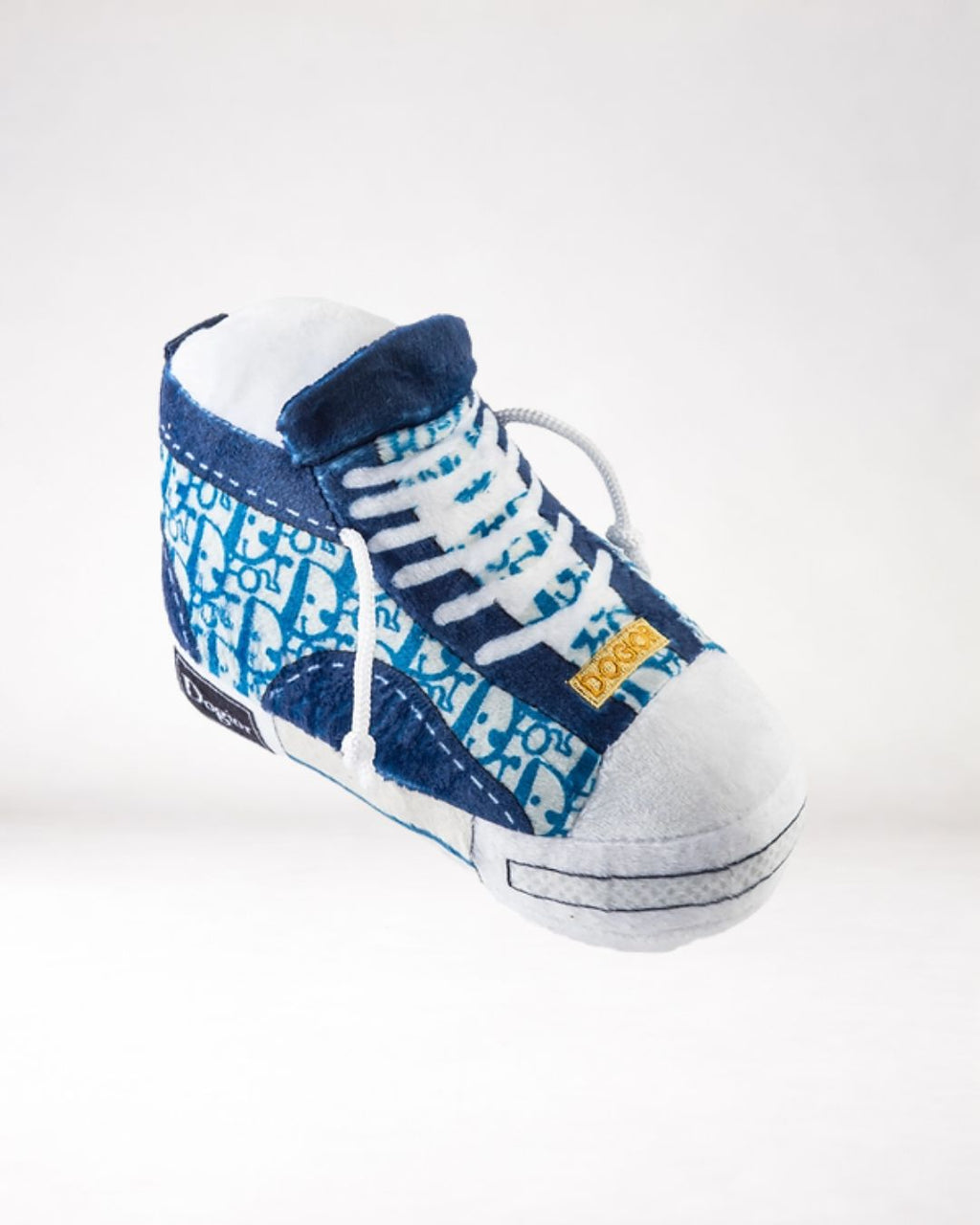💎 DOGIOR | TENNIS SNEAKER