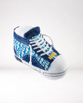 💎 DOGIOR | TENNIS SNEAKER