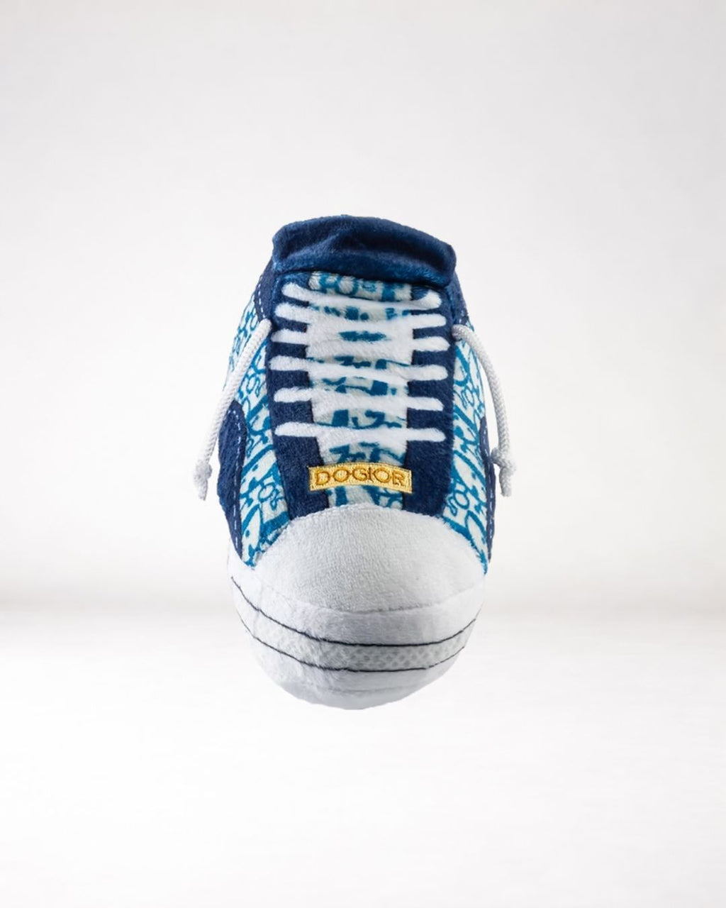 💎 DOGIOR | TENNIS SNEAKER