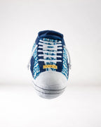 💎 DOGIOR | TENNIS SNEAKER