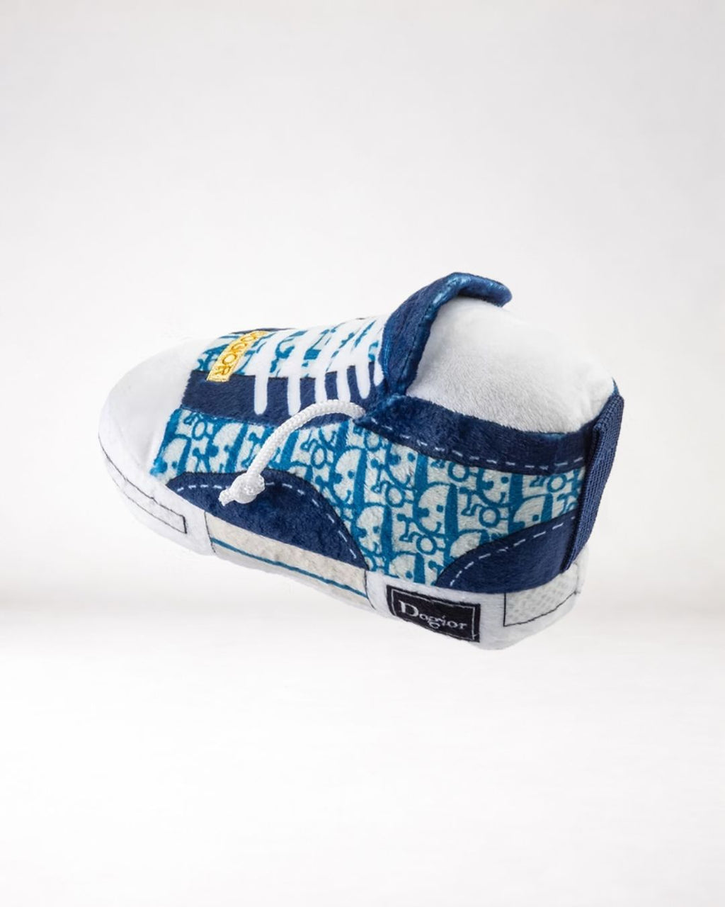 💎 DOGIOR | TENNIS SNEAKER