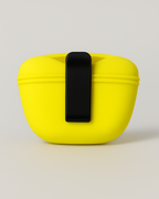 LIU JO |  LUXE SNACKTAS GEEL