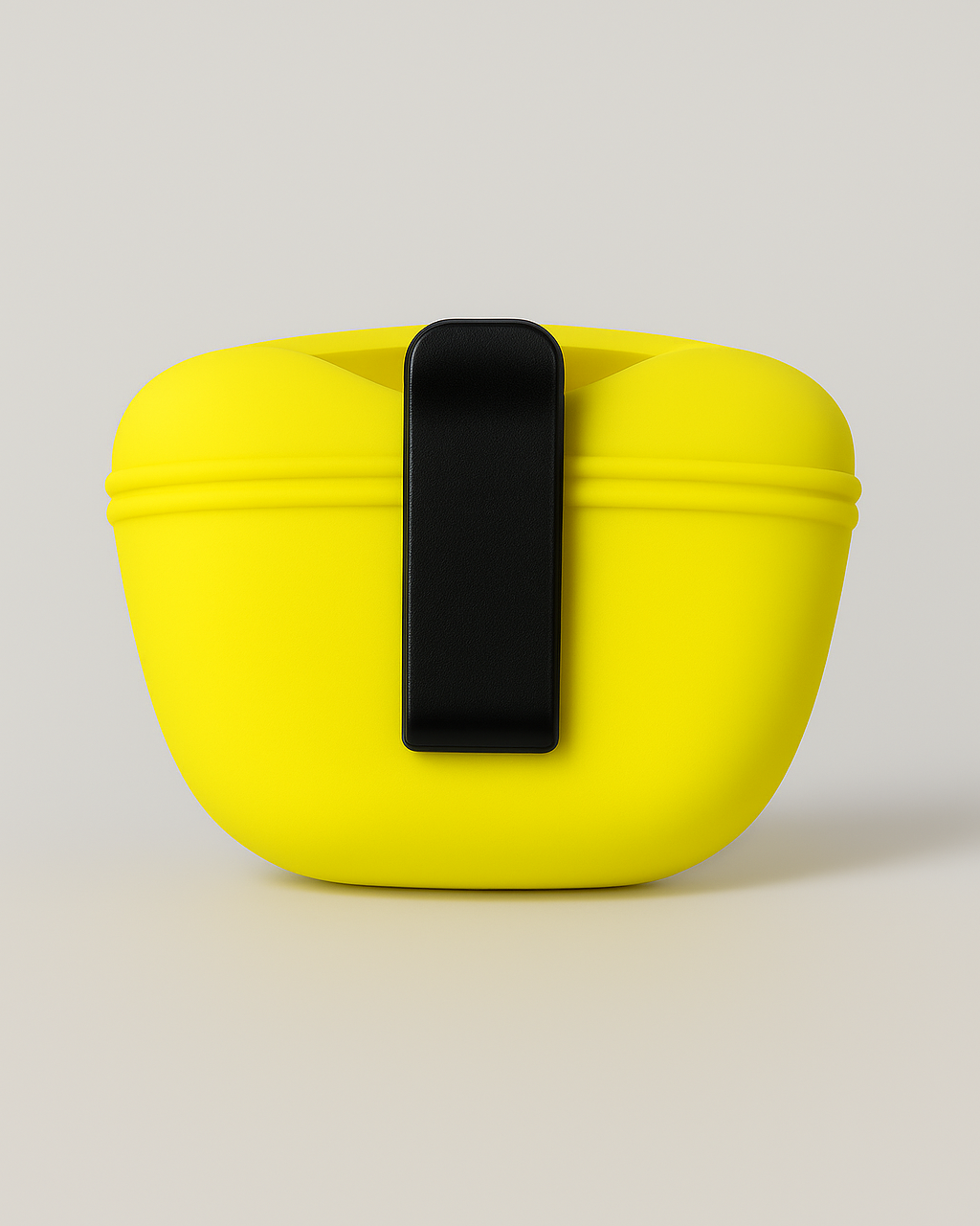 LIU JO |  LUXE SNACKTAS GEEL
